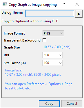 Popup Copy Graph as Image dialog.png