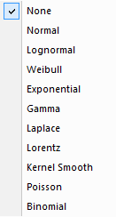 Popup Curve Type List.png