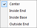Popup Data Label Position List Column.png