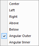 Popup Data Label Position List Dendrogram2.png