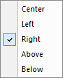 Popup Data Label Position List Scatter.png
