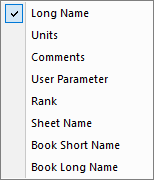 Popup Data Label Show 1.png