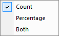 Popup Data Label Show List Histogram.png