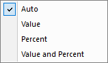 Popup Data Label Show Lit StackCol.png