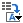 Popup Data Label Source Button.png
