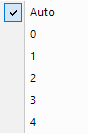 Popup Decimal Places List.png