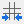 Popup Decrease Grid Spacing.png