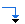 Popup Direction.png