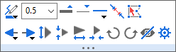 Popup Distance Annotation.png