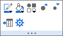 Popup Dot Plot.png