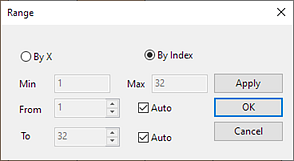 Popup Edit Range Dialog.png