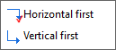 Popup Elbow Arrow Direction.png