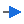 Popup End Arrow Shape 2.png