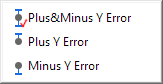 Popup Error Bar Direction List Y.png