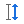Popup Factor of Y increment.png