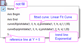 Popup Fill to List.png