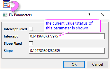Popup Fix Parameters dialog.png