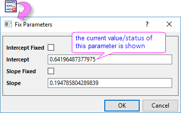 Popup Fix Parameters dialog.png