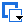 Popup Frame Thickness.png