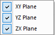 Popup Grid Lines List.png