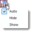 Popup Hide Show Masked Points DropDown.png
