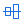 Popup Horizontal Alignment.png