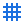 Popup Increase Grid Line Thickness.png