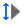 Popup Larger Arrow Width.png