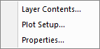 Popup Layer Dailogs List.png