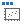 Popup Layer Icons.png