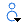 Popup Layout.png