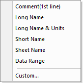 Popup Legend Translation Mode list.png