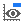 Popup Legend for all layers.png