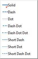 Popup Line Style List.png