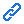 Popup Link to Substitution.png
