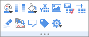 Popup Matrix.png