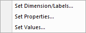 Popup Matrix Properties Dialogs List.png