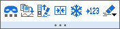 Popup Multiple Cells.png