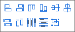 Popup Multiple Objects.png