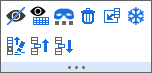 Popup Multiple Rows.png