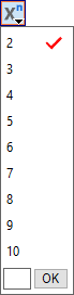 Popup Order List.png