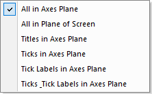 Popup Orientation of Lables Title Ticks List.png