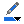 Popup Pick New Color.png