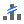 Popup Plot Break Symbol.png