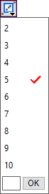 Popup Points of Window List.png