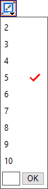 Popup Points of Window List.png