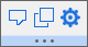 Project Explorer.png