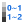 Popup Range Label.png