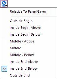 Popup Reference Lines Label Position.png