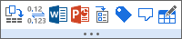 Popup Report Sheet For Cell.png